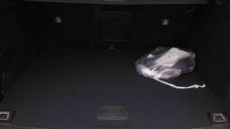 VOLVO XC60 XC60 2.0 T6 PHEV AWD