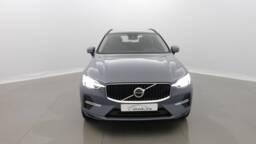 VOLVO XC60 XC60 B4 197 Geartronic 8 Momentum +Pack Intellisafe Pro 