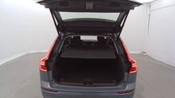 VOLVO XC60 XC60 B4 197 Geartronic 8 Momentum +Pack Intellisafe Pro 