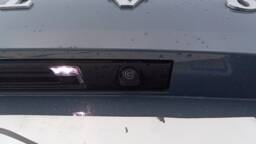 VOLVO XC60 XC60 B4 197 Geartronic 8 Momentum +Pack Intellisafe Pro 