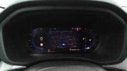 VOLVO XC60 XC60 B4 197 Geartronic 8 Momentum +Pack Intellisafe Pro 