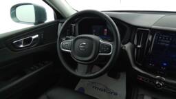 VOLVO XC60 XC60 B4 197 Geartronic 8 Momentum +Pack Intellisafe Pro 