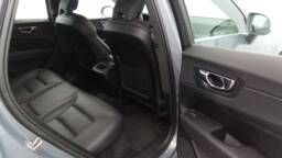 VOLVO XC60 XC60 B4 197 Geartronic 8 Momentum +Pack Intellisafe Pro 