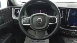 VOLVO XC60 XC60 B4 197 Geartronic 8 Momentum +Pack Intellisafe Pro 