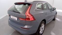 VOLVO XC60 XC60 B4 197 Geartronic 8 Momentum +Pack Intellisafe Pro 