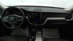 VOLVO XC60 XC60 B4 197 Geartronic 8 Momentum +Pack Intellisafe Pro 