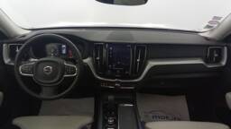 VOLVO XC60 BUSINESS XC60 T8 Recharge AWD 303 ch + 87 ch Geartronic 8 Executive +360 +Hayon électrique