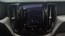 VOLVO XC60 BUSINESS XC60 T8 Recharge AWD 303 ch + 87 ch Geartronic 8 Executive +360 +Hayon électrique