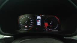 VOLVO XC60 BUSINESS XC60 T8 Recharge AWD 303 ch + 87 ch Geartronic 8 Executive +360 +Hayon électrique