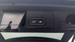 VOLVO XC60 BUSINESS XC60 T8 Recharge AWD 303 ch + 87 ch Geartronic 8 Executive +360 +Hayon électrique