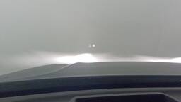 VOLVO XC60 BUSINESS XC60 T8 Recharge AWD 303 ch + 87 ch Geartronic 8 Executive +360 +Hayon électrique