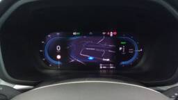 VOLVO XC60 XC60 T6 Recharge AWD 253+145 Geart 8 Plus Style Chrome