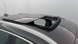 VOLVO XC60 XC60 T6 Recharge AWD 253+145 Geart 8 Plus Style Chrome