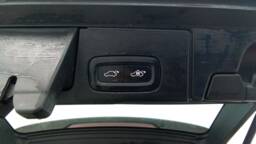 VOLVO XC60 XC60 T6 Recharge AWD 253+145 Geart 8 Plus Style Chrome