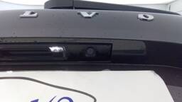 VOLVO XC60 XC60 T6 Recharge AWD 253+145 Geart 8 Plus Style Chrome