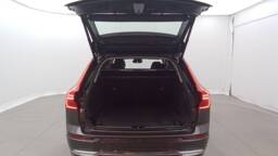 VOLVO XC60 XC60 T6 Recharge AWD 253+145 Geart 8 Plus Style Chrome