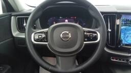 VOLVO XC60 XC60 T6 Recharge AWD 253+145 Geart 8 Plus Style Chrome
