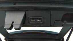 VOLVO XC60 XC60 T6 Recharge AWD 253+87 Geartronic 8 Start +Cuir +Toit