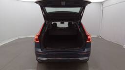 VOLVO XC60 XC60 T6 Recharge AWD 253+87 Geartronic 8 Start +Cuir +Toit