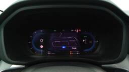 VOLVO XC60 XC60 T6 Recharge AWD 253+87 Geartronic 8 Start +Cuir +Toit