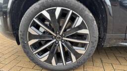 VOLVO XC90 XC90 T8 AWD Hybride Rechargeable 455 Geartronic 8 7PL Ultra Style Chrome