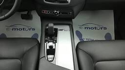 VOLVO XC90 XC90 Recharge T8 AWD 310 +145ch Inscription 7 places