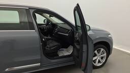VOLVO XC90 XC90 Recharge T8 AWD 310 +145ch Inscription 7 places