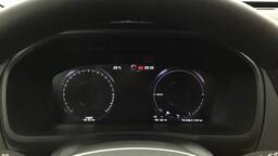 VOLVO XC90 XC90 Recharge T8 AWD 310 +145ch Inscription 7 places