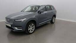 VOLVO XC90 à 56900 € ou 789.68 € / mois