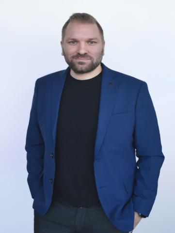 Sébastien