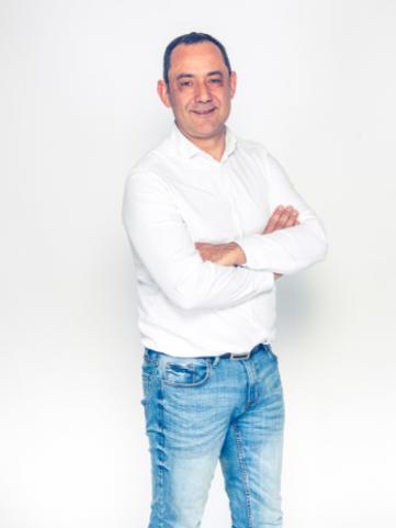 Daniel