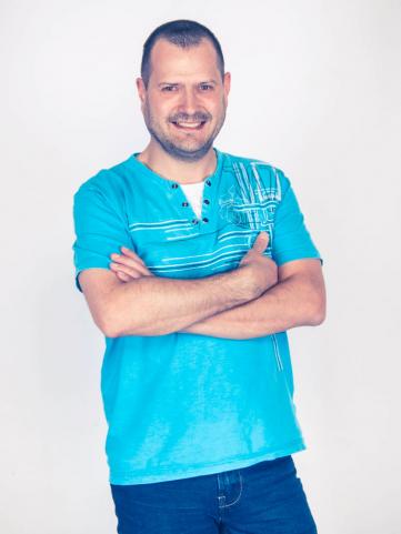 Eric