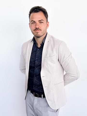 Guillaume
