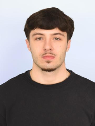 Dorian