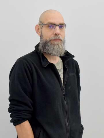 Aurélien
