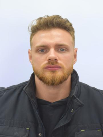 Valentin