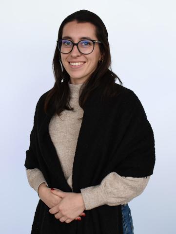 Héloise