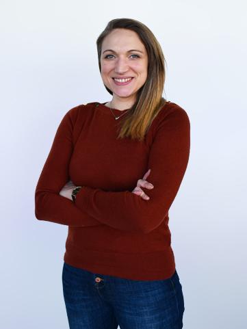 Caroline