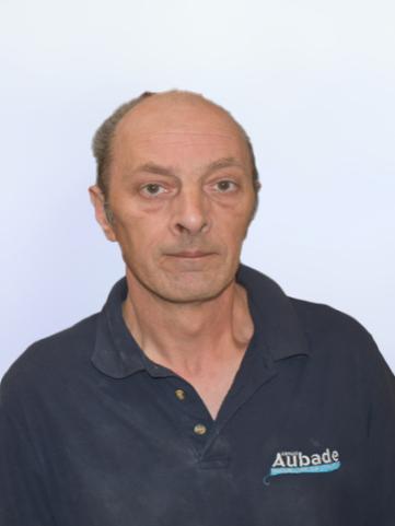 Jean-Marc