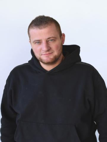 Tifenn