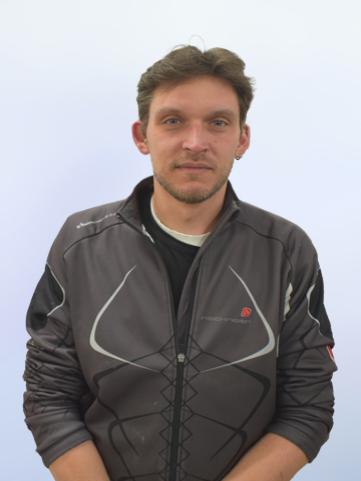 Kévin 