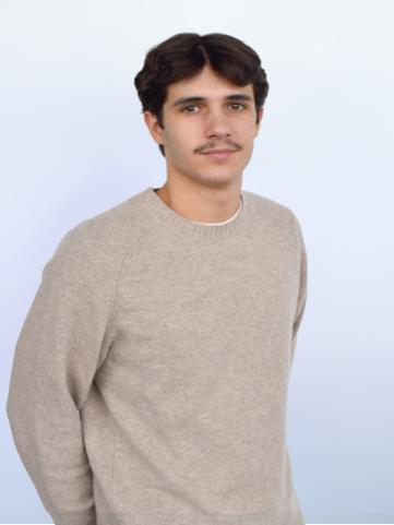 Luc