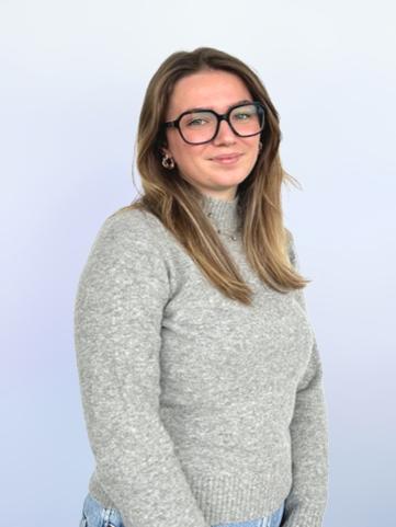 Mélissandre