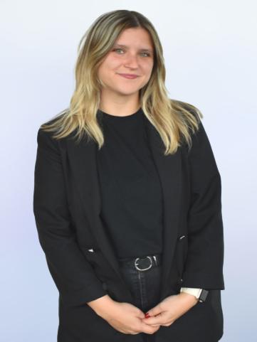 Mélodie