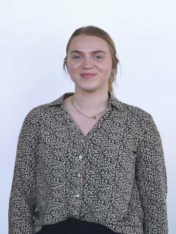Mathilde