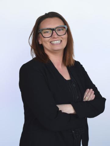 Aurélie