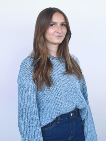 Pauline