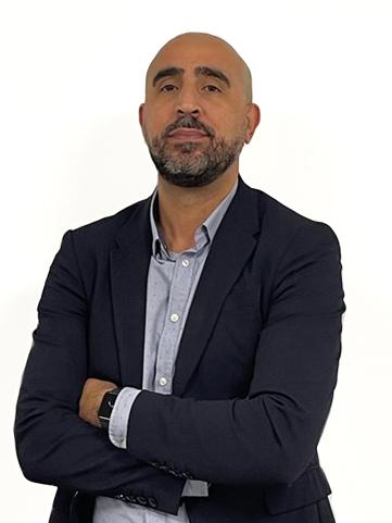 Marc