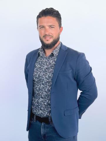 Matthieu