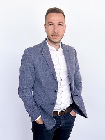 Albéric